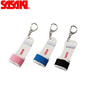 SASAKI TTL }XRbgveN^[ (MS-63) ̑ B̑ ̑Z  XgveN^[ Xgoh L[z_[ L[O }XRbg