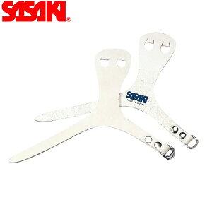 SASAKI TTL X^_[hveN^[ (P-11B) B̑ ̑ v nhObv S  rMi[