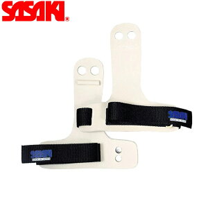 SASAKI TTL WjA2cveN^[ (PJ-27) B̑ ̑ jq̑ v nhObv nhveN^[ WjA LbY qǂ