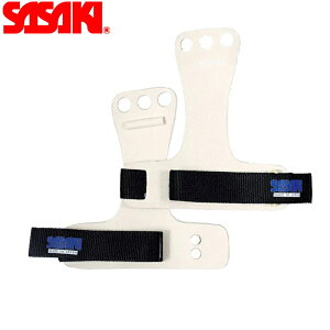 SASAKI TTL WjA3cveN^[ (PJ-28) B̑ ̑ v nhObv nhveN^[ WjA LbY qǂ