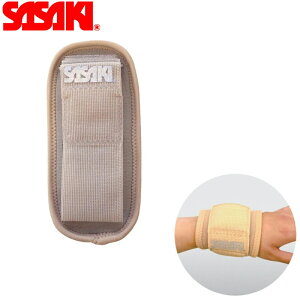 SASAKI TTL Xgxg 1 (PR-35) ̑ ̑Z veN^[ Xgof[W Xgxg XgK[h }WbNe[v