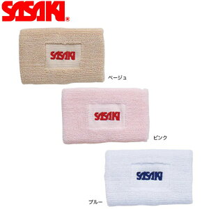 SASAKI TTL OXgoh 1 (PR-39) ̑ ̑Z  oh Xgoh