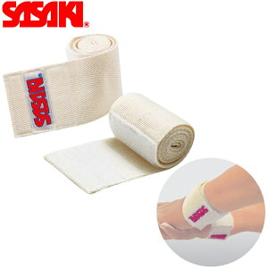 SASAKI TTL Xgof[W (PR-42) ̑ ̑Z veN^[ XgveN^[ Xgxg XgK[h }WbNe[v
