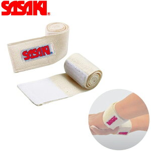 SASAKI TTL WjApXgof[W (PR-42J) ̑ ̑Z veN^[ XgveN^[ Xgxg XgK[h }WbNe[v WjA LbY qǂ