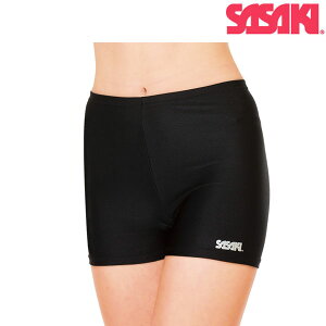 SASAKI TTLX|[c 1.5Xpbc ubN (SG-1241HL)TTL V̑ GNTTCYEFA Xpbc