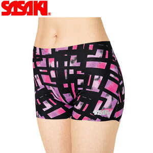 SASAKI TTLX|[c V[X1.5Xpbc (SG-1271HL)