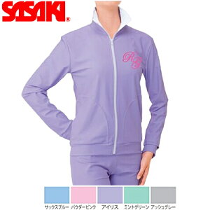 y󒍐YzSASAKI TTL JX^WbvAbvWPbg hC^b`f (ST-9434C) V̑ `[EFA JX^ I[_[ vg IWi