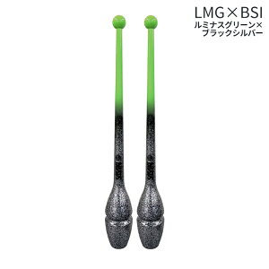�y����J���[/���������zSASAKI �T�T�L �O���f�[�V�������o�[�V���[�g�N���u ����40.5cm F.I.G.(���ۑ̑��A��)�F��i �W���C���g�z�[�����H (STRM-34JKGH-F) �V�̑� ���o�[�N���u �T�T�L�V�̑� �̑� 