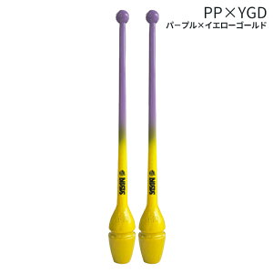 �y����J���[/���������zSASAKI �T�T�L �O���f�[�V�������o�[�V���[�g�N���u ����40.5cm F.I.G.(���ۑ̑��A��)�F��i �W���C���g�z�[�����H (STRM-34JKGH-F) �V�̑� ���o�[�N���u �T�T�L�V�̑� �̑� 