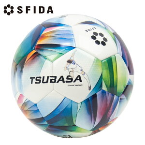 �y���������z SFIDA �X�t�B�[�_ TSUBASA JR �T�b�J�[�{�[�� 4���� MLT �c�o�T �L���v�e���� SB-25TS04 ��������H
