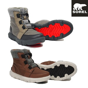 yzSOREL \ GNXv[[IIJ[joX|[c WP fB[X EBY (NL4454 365 242)