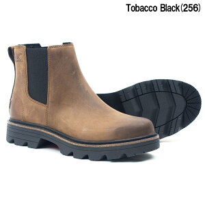 yz SOREL \ F[h `FV[EH[^[v[t \u[c fB[X EBY ~C hu[c hC p AEghAV[Y ubN ~pu[c NL528