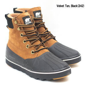 yzSOREL \ \g2 EH[^[v[t \u[c Y (NM4987 010 242) \u[c Xm[u[c Y~C Yh u[c hu[c h