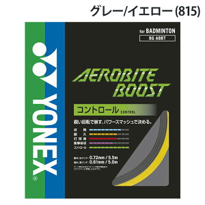 yzYONEX lbNX GAoCg u[Xg (BGABBT) oh~g Kbg X}bV