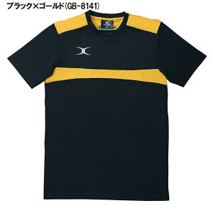 GILBERT Mo[g TVcPHOTON ubN×S[h lCr[×bh C×lCr[ (GB-8141 GB-8142 GB-8143) Or[ TVc 