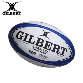 楽天市場 ラグビーボール 4号の通販