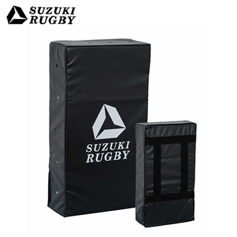 SUZUKI コンタクトシールド スズキ 直営店に限定 割引価格 ラグビー 要在庫確認 SD-9412