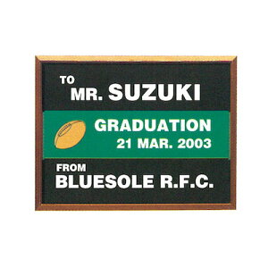 SUZUKI XYL yigA (SF-835) z Or[ LOi 蕨