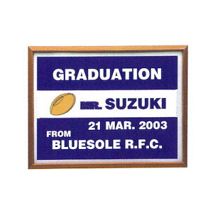 SUZUKI XYL yigB (SF-836) Or[ LOi 蕨