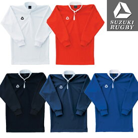 楽天市場 スズキ ラグビー スポーツ アウトドア の通販
