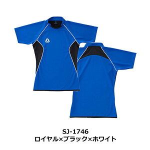 SUZUKI RUGBY XYL Or[ tBbgEW[WTUF M`4XOTCY (SJ-1741 SJ-1742 SJ-1743 SJ-1744 SJ-1745 SJ-1746) TVc  ܃Vc