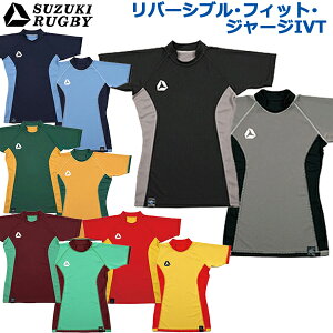 SUZUKI RUGBY XYL Or[ o[VuEtBbgEW[WIVT S`4XOTCY (SJ-1911 SJ-1912 SJ-1913 SJ-1914 SJ-1915) TVc  ܃Vc K