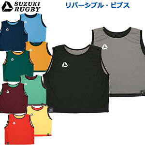SUZUKI RUGBY XYL Or[ o[VuEruX M~XOTCY (SJ-1971 SJ-1972 SJ-1973 SJ-1974 SJ-1975) ruX m[X[u ^Ngbv Vc jtH[ K
