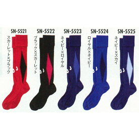 楽天市場 スズキ ラグビー スポーツ アウトドア の通販