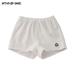 yő1,000~OFFN[|sIzSUZUKI RUGBY XYL Or[ Q[pcEV[gLG S`3XOTCY (SP-3445 SP-3446 SP-3447) pc Zp jtH[