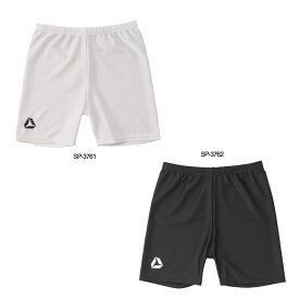 楽天市場 スズキ ラグビー スポーツ アウトドア の通販