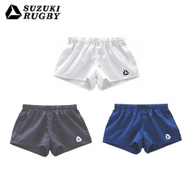 楽天市場 ラグビー スズキ スポーツの通販