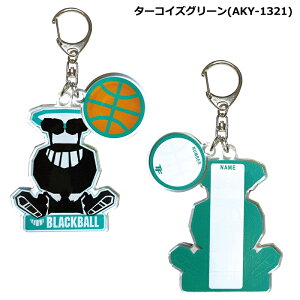 yő1,000~OFFN[|sIzTeamFive `[t@Cu L[z_[ l[^O AKY-13 BLACKBALL ubN{[