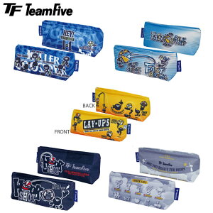 yő1,000~OFFN[|sIzTeamFive `[t@Cu yP[X@APC-3610-4012