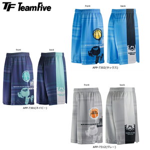 TeamFive `[t@Cu ؃vNeBXpc uCYECbgECIvlCr[ TbNX O[ (APP-7301,APP-7302,APP-7312) pc K oXP