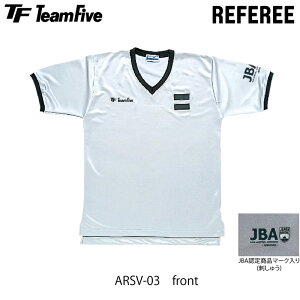 yzTeamFive `[t@Cu t[Vc VlbN jZbNX (ARSV-03) oXP oXPbg R t[ jp