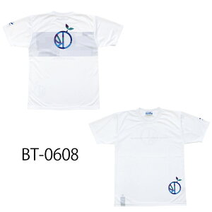 yzTeamFive `[t@Cu B-Grow TVcuB-GROWvTbNX ubN zCg (BT-0602 BT-0607 BT-0608) oXP oXPbg  Vc K