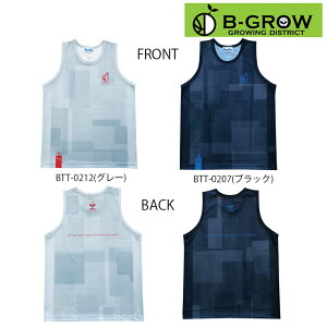 yő1,000~OFFN[|sIzyTeamFivez`[t@Cu bV^N BTT-0202,BTT-0212 2܂Ń^[pbNz\