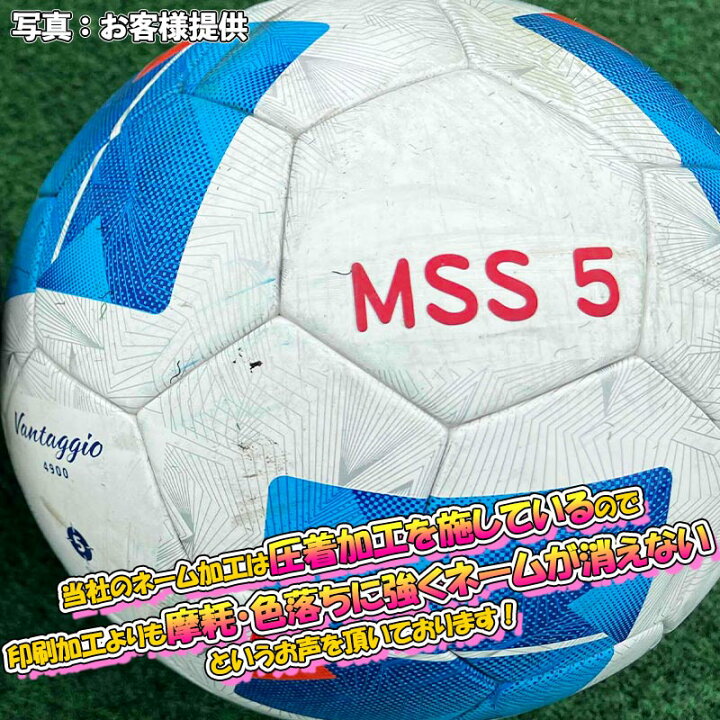 楽天市場】＼5日(火)限定初実施！／最大1,000円OFFの早い者勝ち 