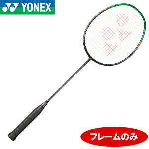 y ll{܂Łz YONEX lbNX AXgNX99v ubN^O[ oh~gPbg t[̂ pP[Xt 3AX99-P