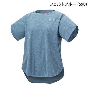 yzYONEX lbNX EBYhCTVc 16812  fB[X og~g ejX Vv ⊴ 
