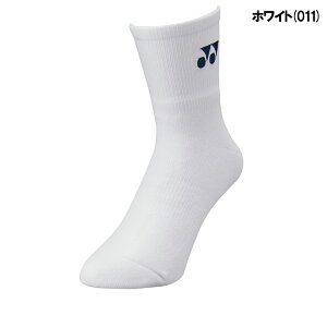 yő1,000~OFFN[|sIzyz YONEX lbNX \bNX Y fB[X ejX\bNX oh~g\bNX n[t\bNX uh\bNX X|[c\bNX 