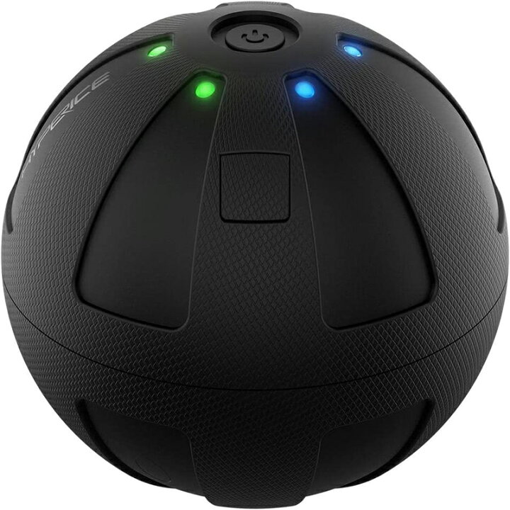 楽天市場】Hyperice ハイパーアイス Hypersphere Mini ハイパー 