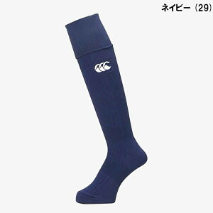 yő1,000~OFFN[|sIzCANTERBURY J^x[ Or[ \bhJ[XgbLO (AS08961) Or[ Or[{[ XgbLO \bNX C