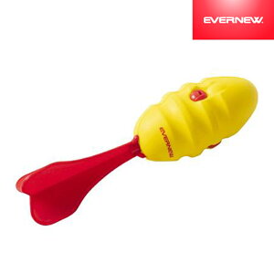 EVERNEW Goj[ XJbh{[C3 (ETE064) Goj[ \tg{[ w X|[ceXg