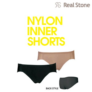 RealStone AXg[ iC [CY Ci[V[c (GF-I059S) G-FIT W[tBbg K KEFA tBbglXEFA A_[EFA Ci[EFA