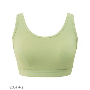 RealStone AXg[ Rainbow inner ~hT|[g ugbv (GF-I064T) G-FIT W[tBbg K KEFA tBbglXEFA A_[EFA Ci[EFA