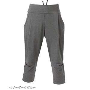 yő1,000~OFFN[|sIzRealStone AXg[ GAXgb` [YtBbgJv (GF-L979S) G-FIT W[tBbg K KEFA tBbglXEFA fB[X pc Xg