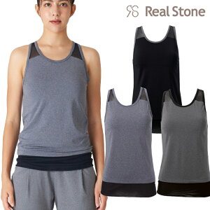 RealStone AXg[ GAXgb` ^Ngbv (GF-L980T) G-FIT W[tBbg K KEFA tBbglXEFA