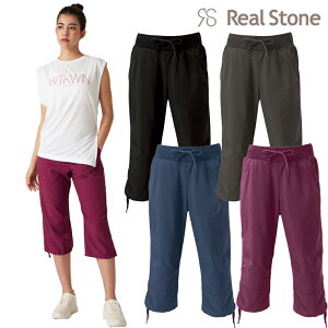 yIōő100%|CgobNIvGg[zy2024H~zRealStone AXg[ GAp X^_[hJv tBbglXEFA (GF-N308PP) G-FIT W[tBbg K KEFA tBb