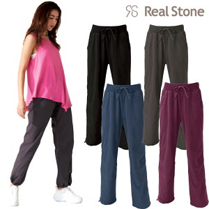 RealStone AXg[ GAp X^_[hO tBbglXEFA (GF-N309PP) G-FIT W[tBbg K KEFA tBbglXEFA fB[X pc
